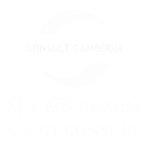 C&CT Consult